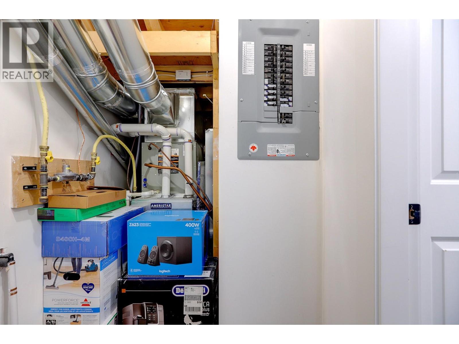  1908 39 Avenue, Vernon