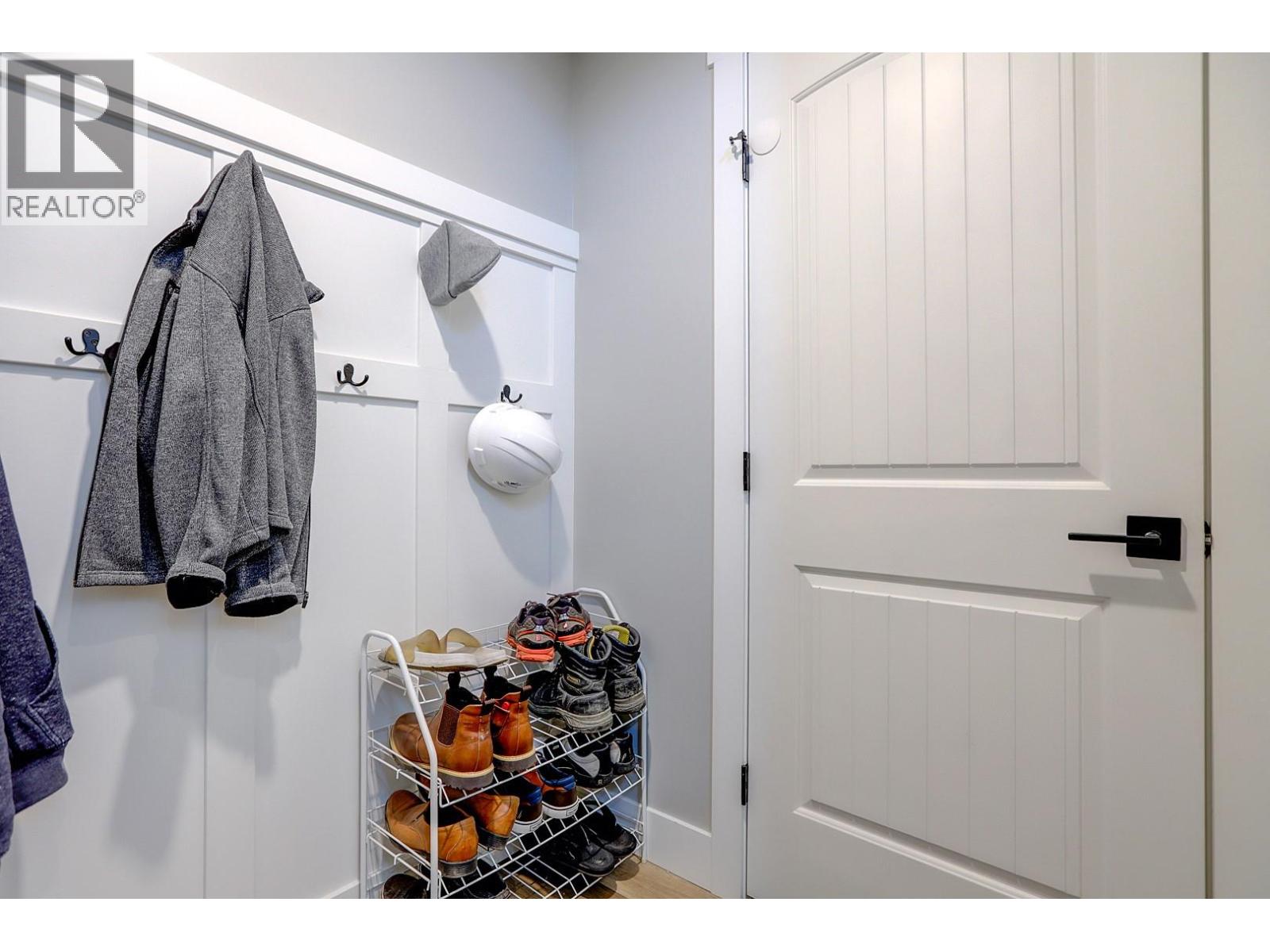  1908 39 Avenue, Vernon