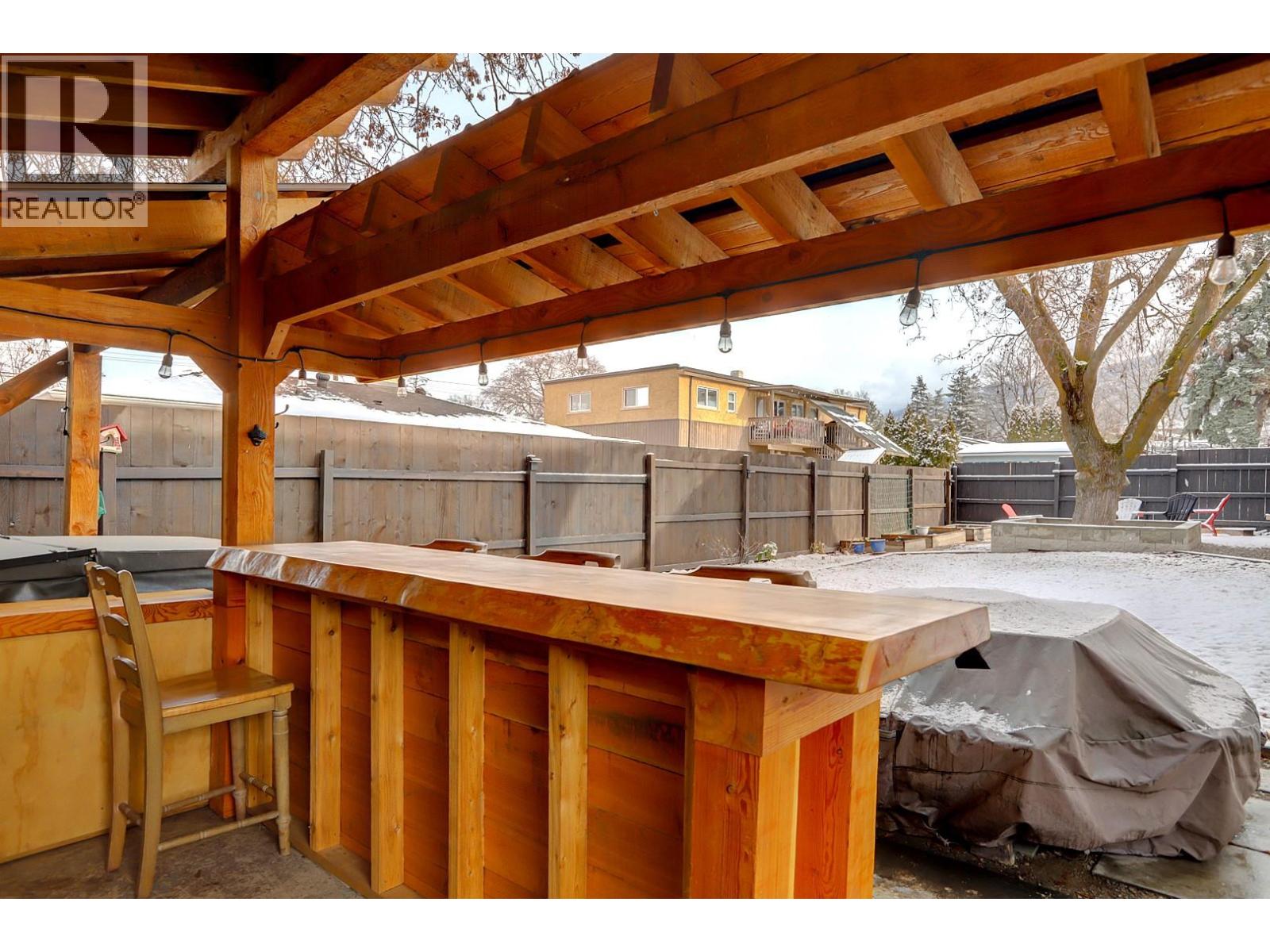  1908 39 Avenue, Vernon