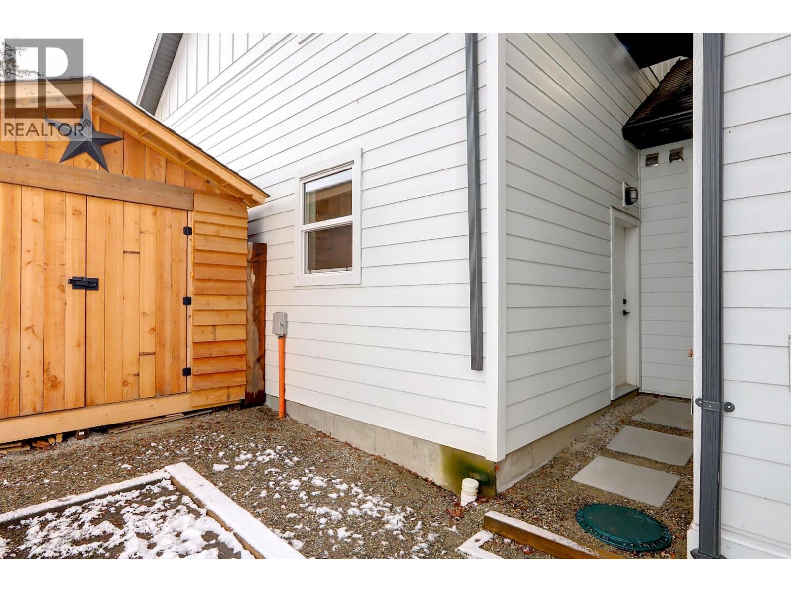  1908 39 Avenue, Vernon