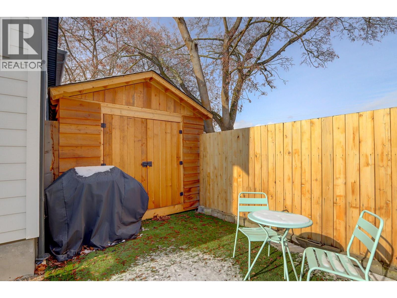  1908 39 Avenue, Vernon