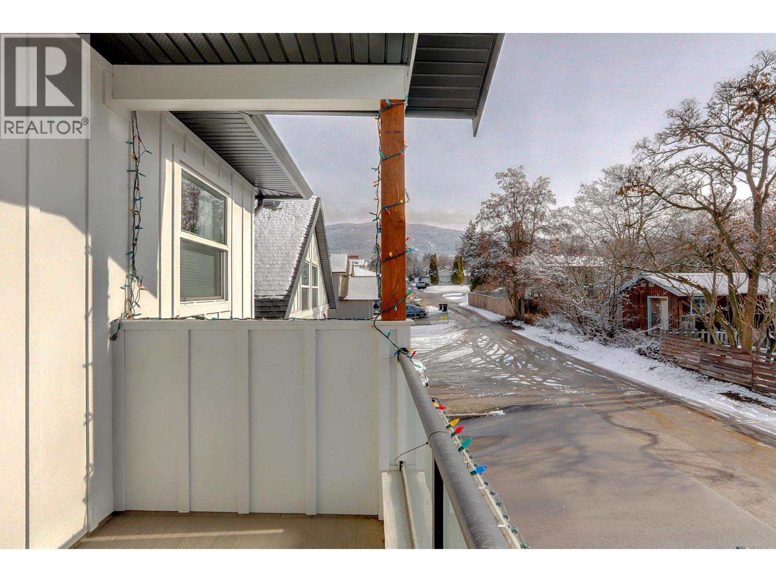  1908 39 Avenue, Vernon