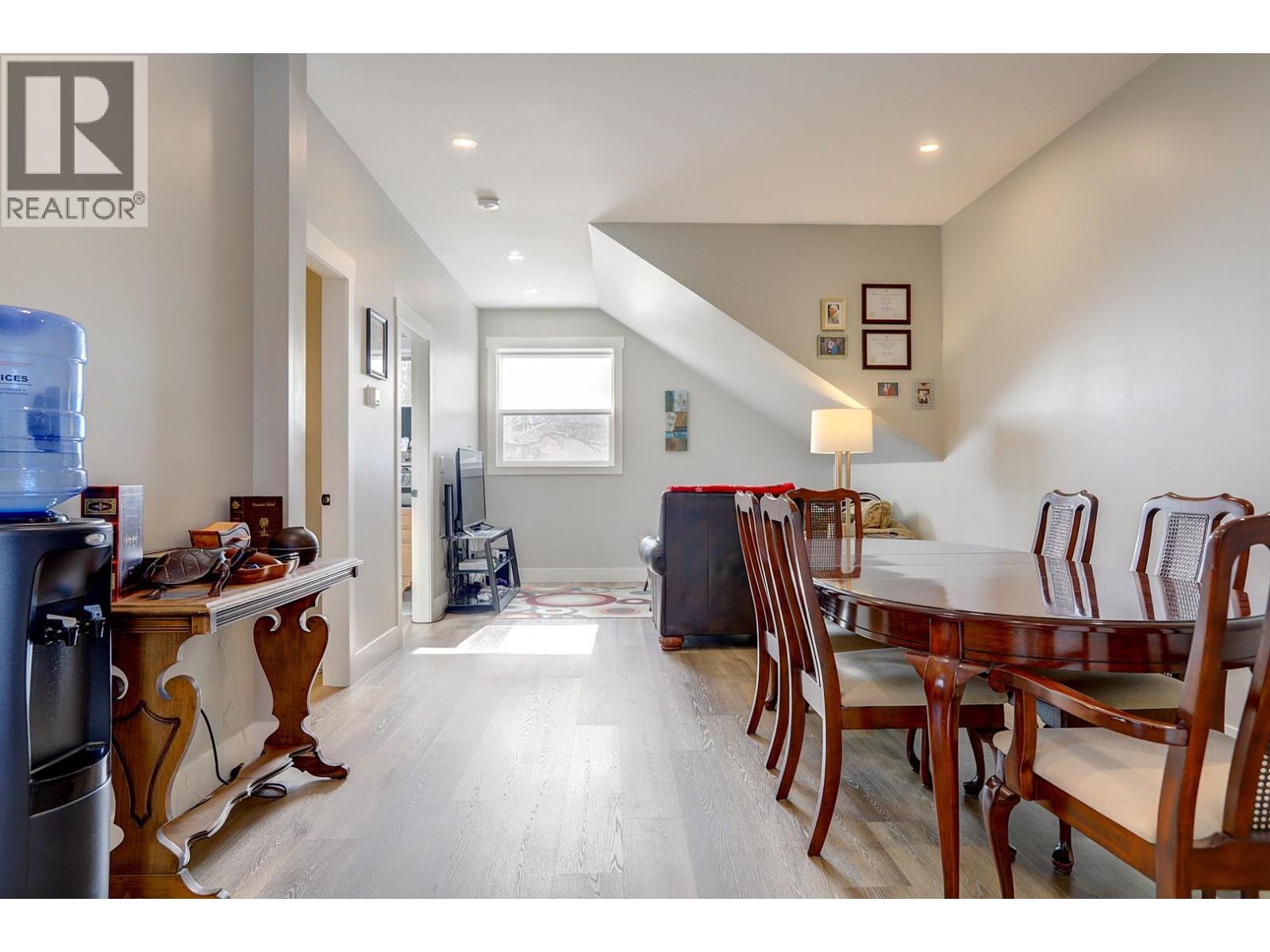  1908 39 Avenue, Vernon