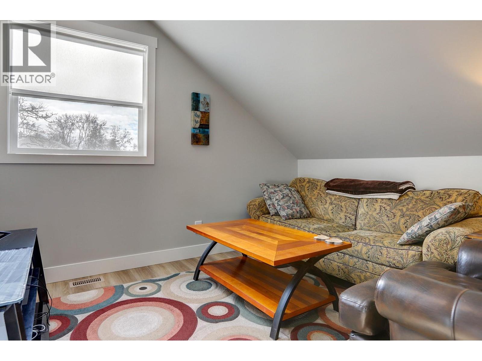  1908 39 Avenue, Vernon