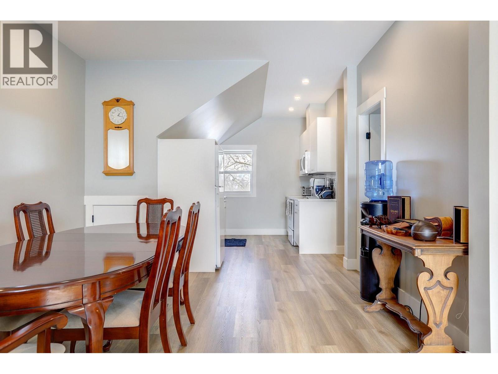  1908 39 Avenue, Vernon