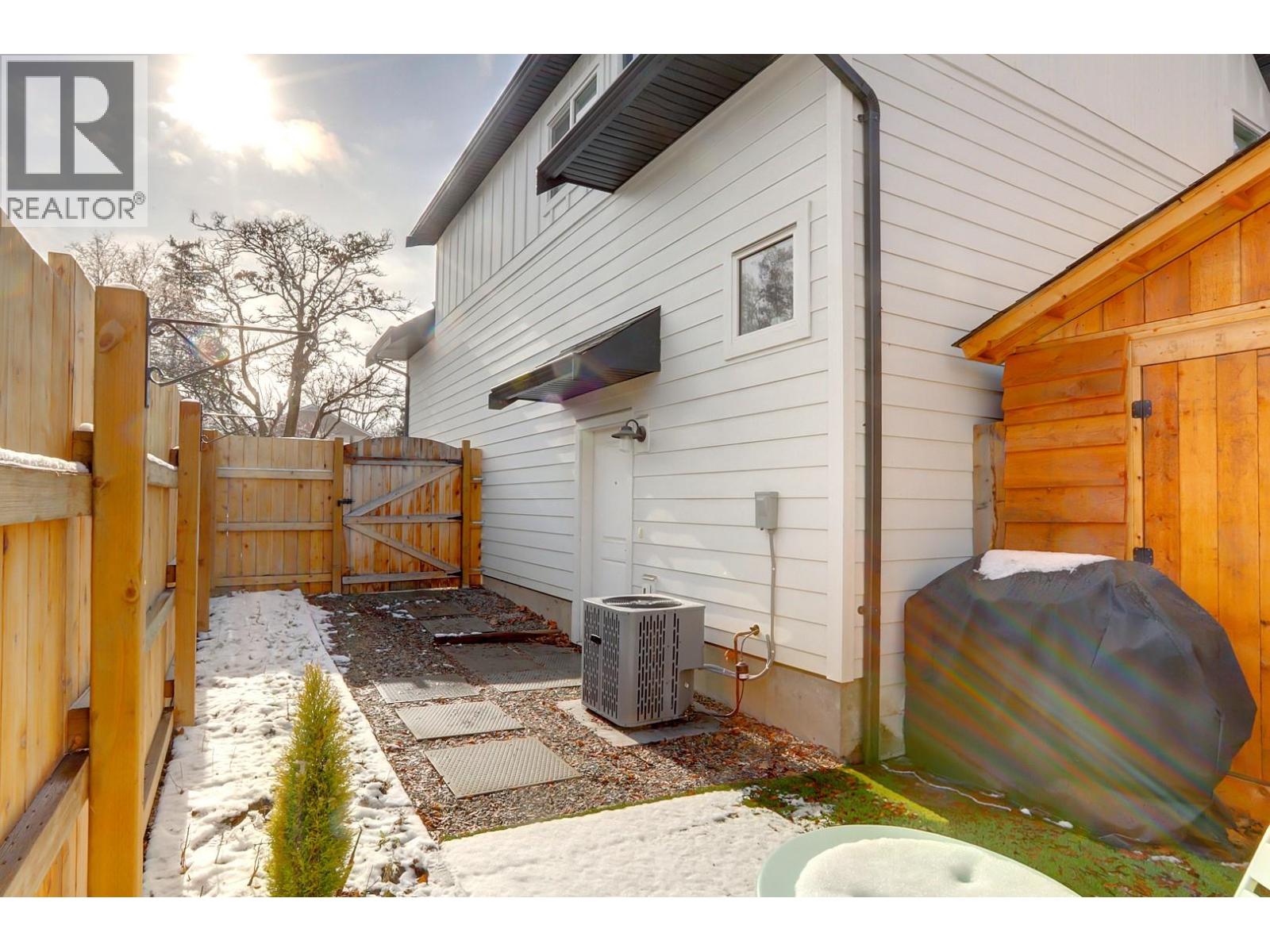  1908 39 Avenue, Vernon