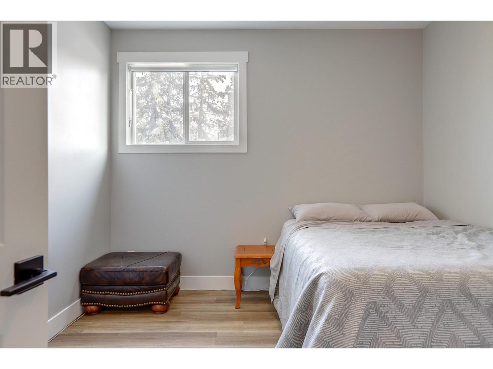  1908 39 Avenue, Vernon