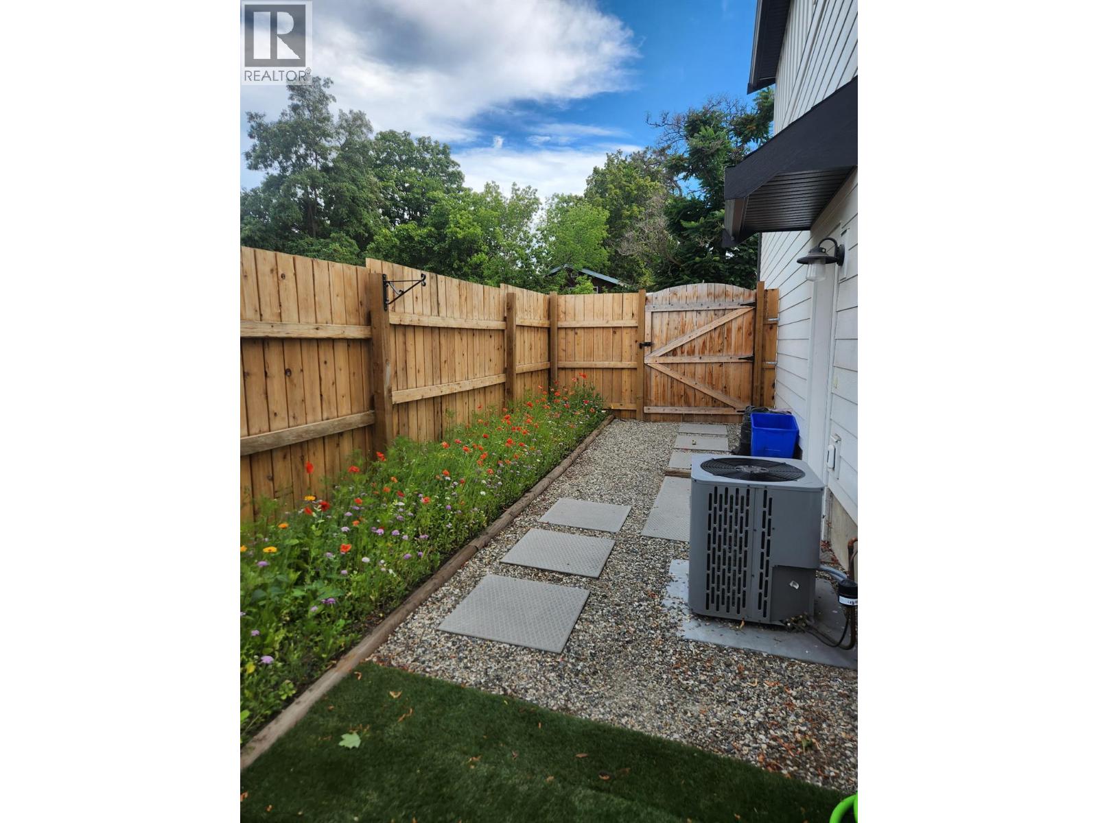  1908 39 Avenue, Vernon