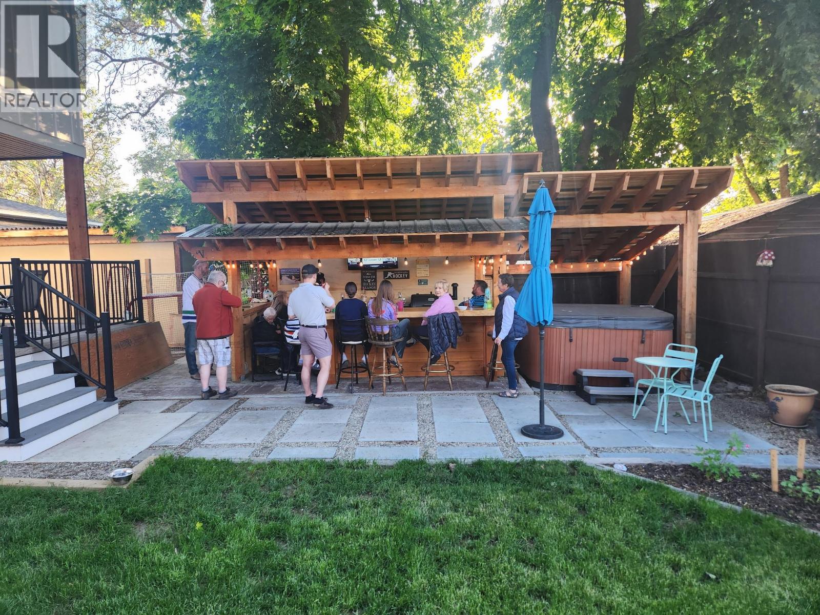  1908 39 Avenue, Vernon