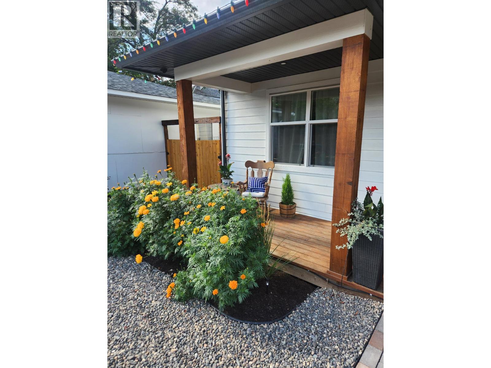  1908 39 Avenue, Vernon