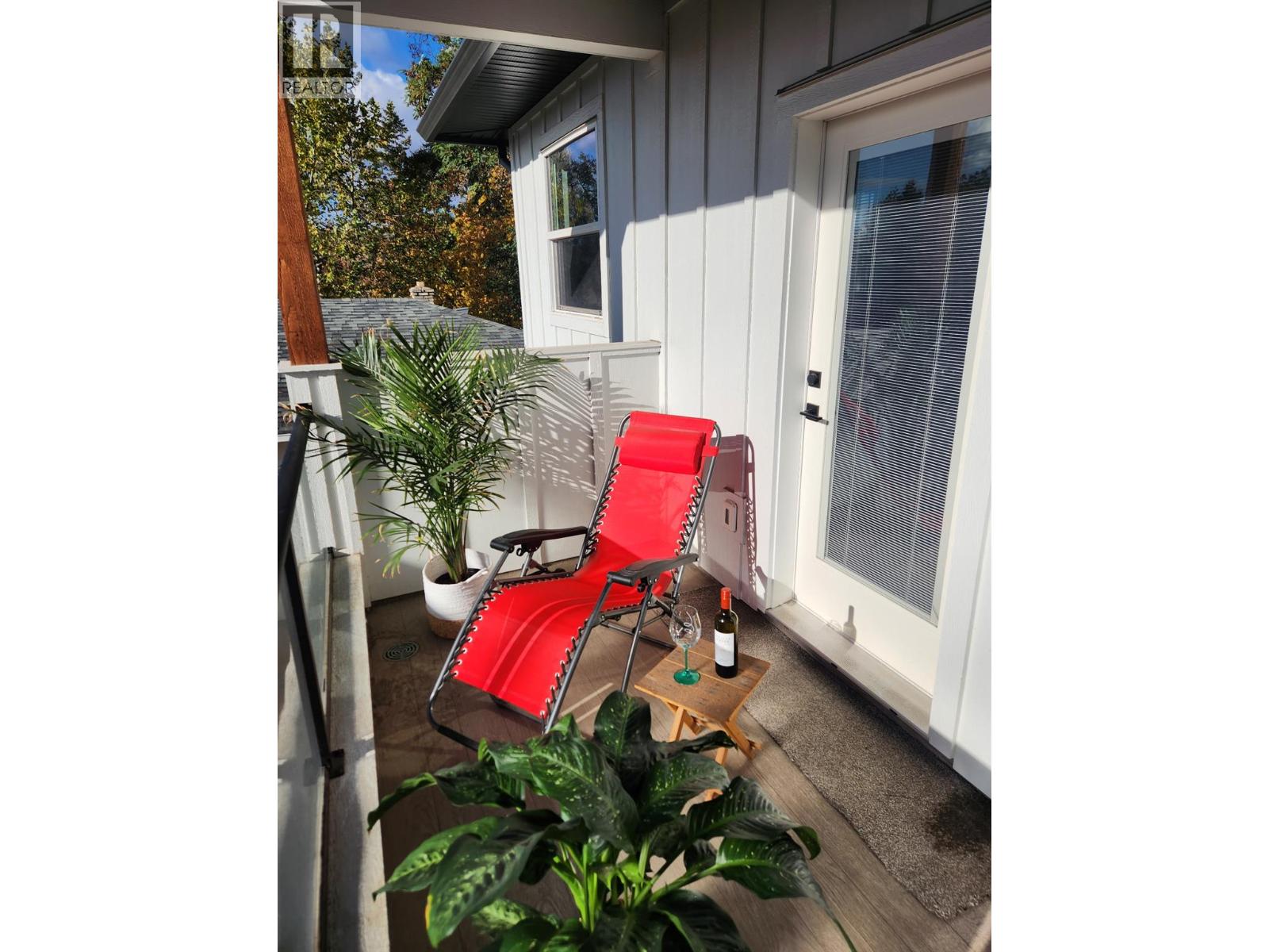  1908 39 Avenue, Vernon