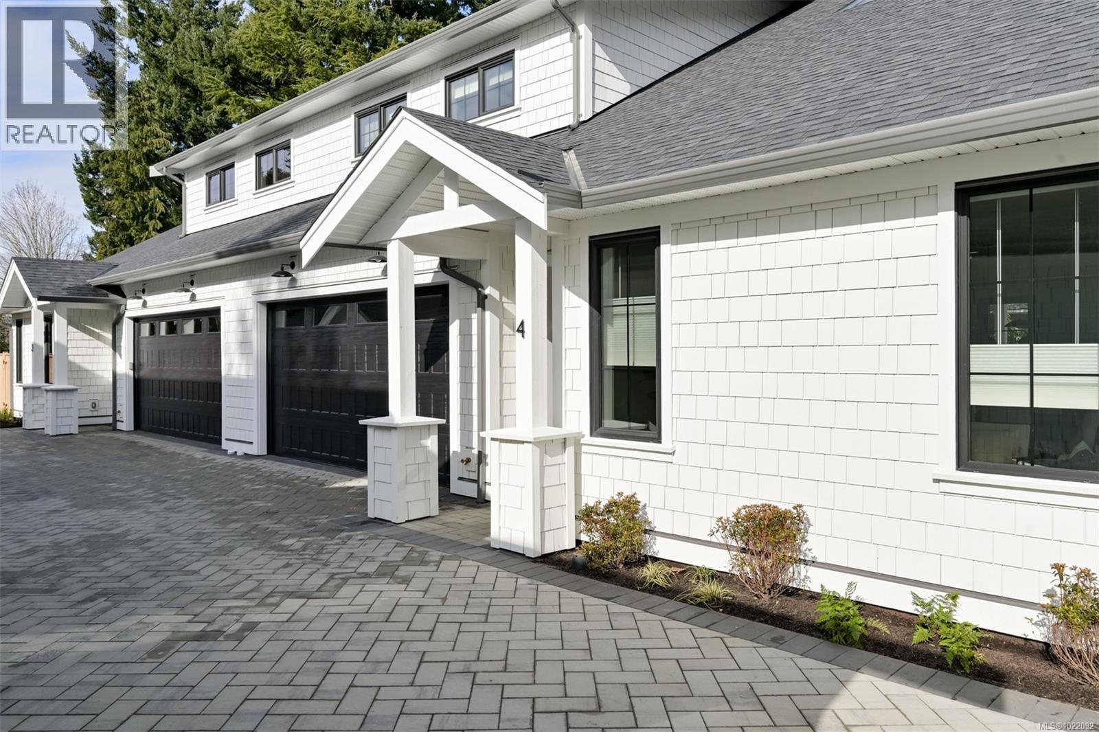 #2 5032 Wesley Rd - 68