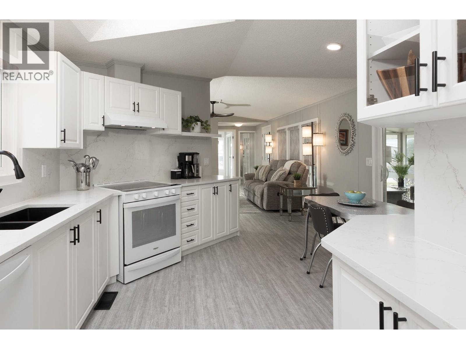 129 1850 Shannon Lake Road, West Kelowna