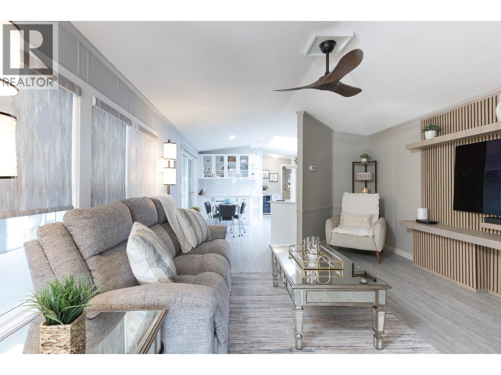 129 1850 Shannon Lake Road, West Kelowna