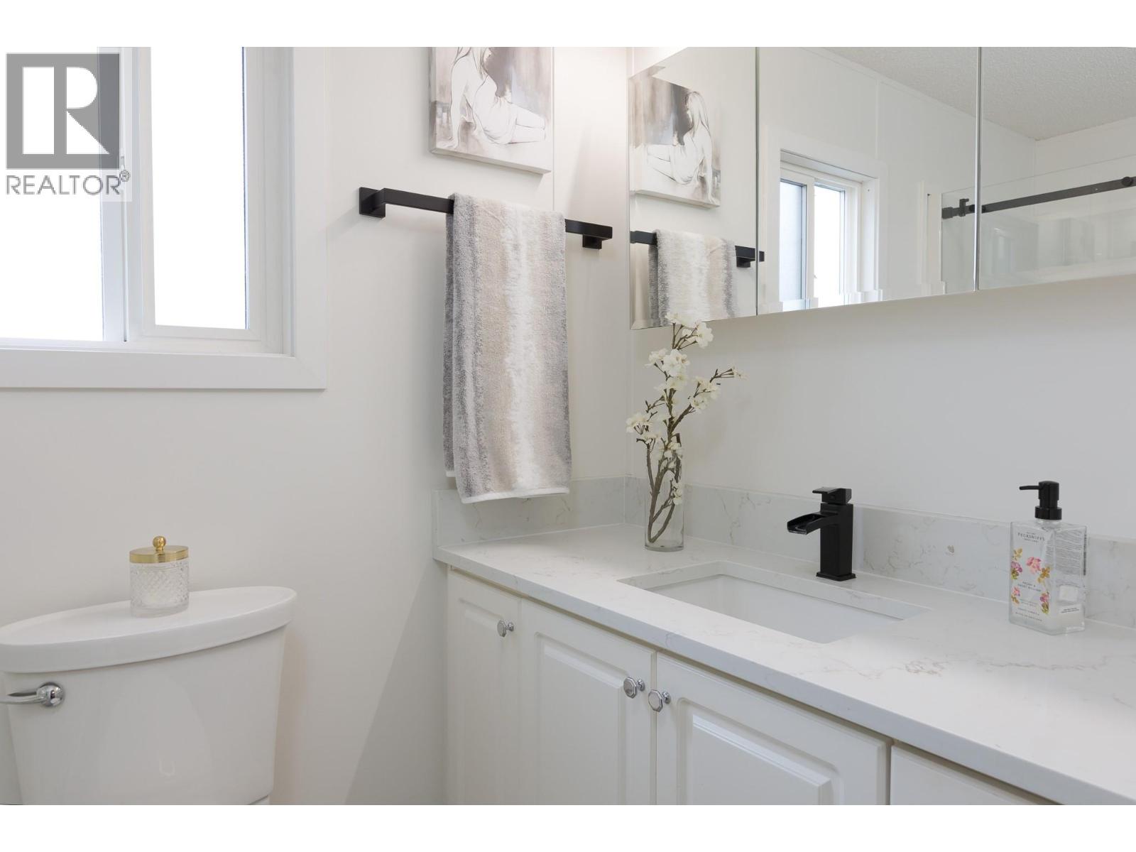 129 1850 Shannon Lake Road, West Kelowna