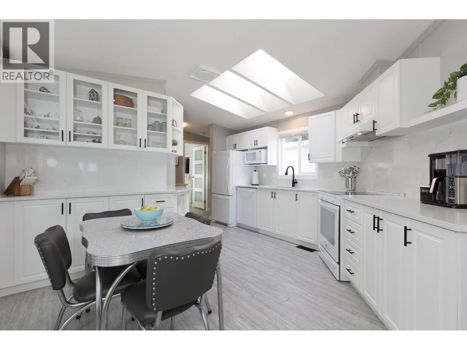 129 1850 Shannon Lake Road, West Kelowna