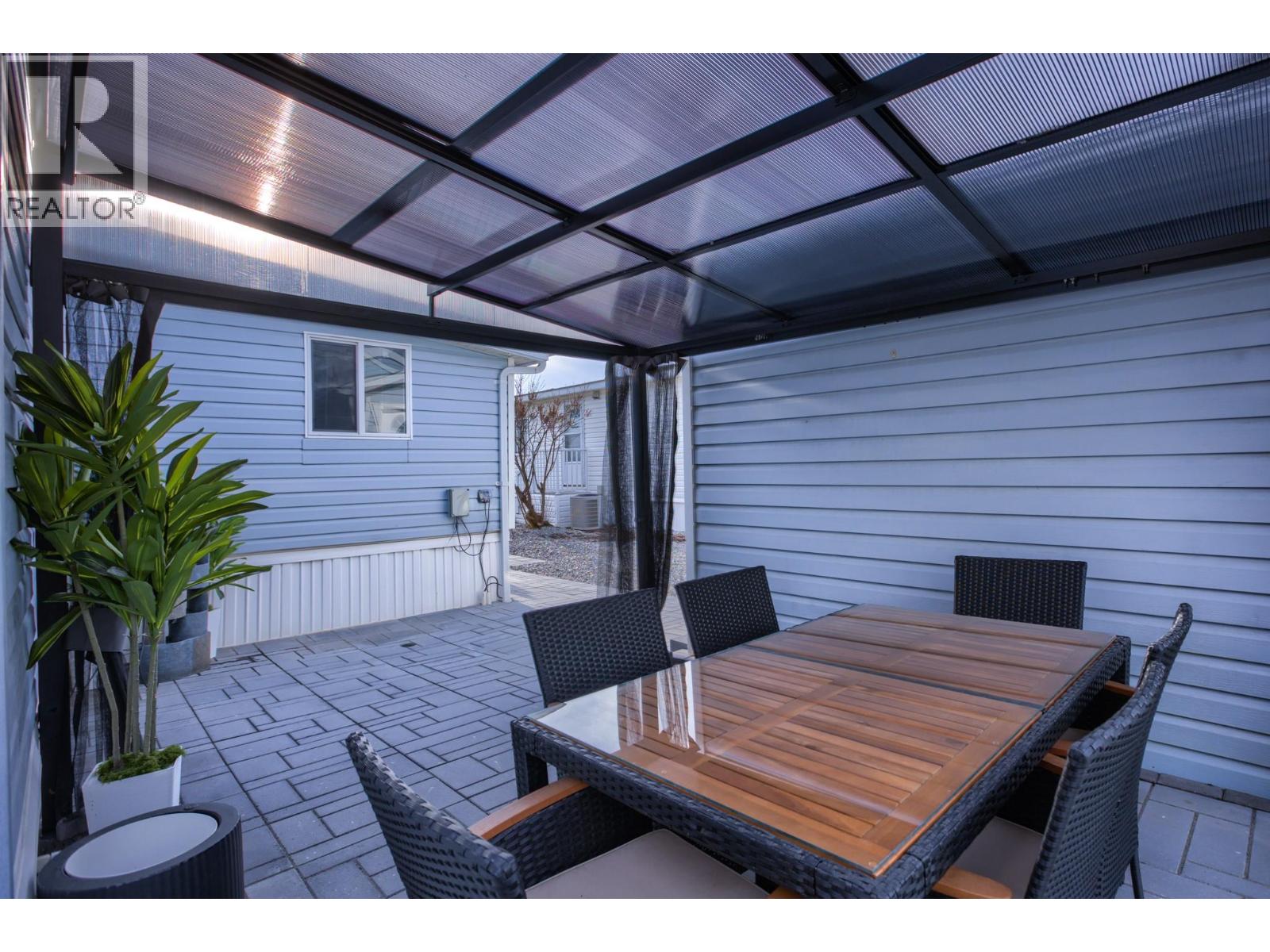 129 1850 Shannon Lake Road, West Kelowna