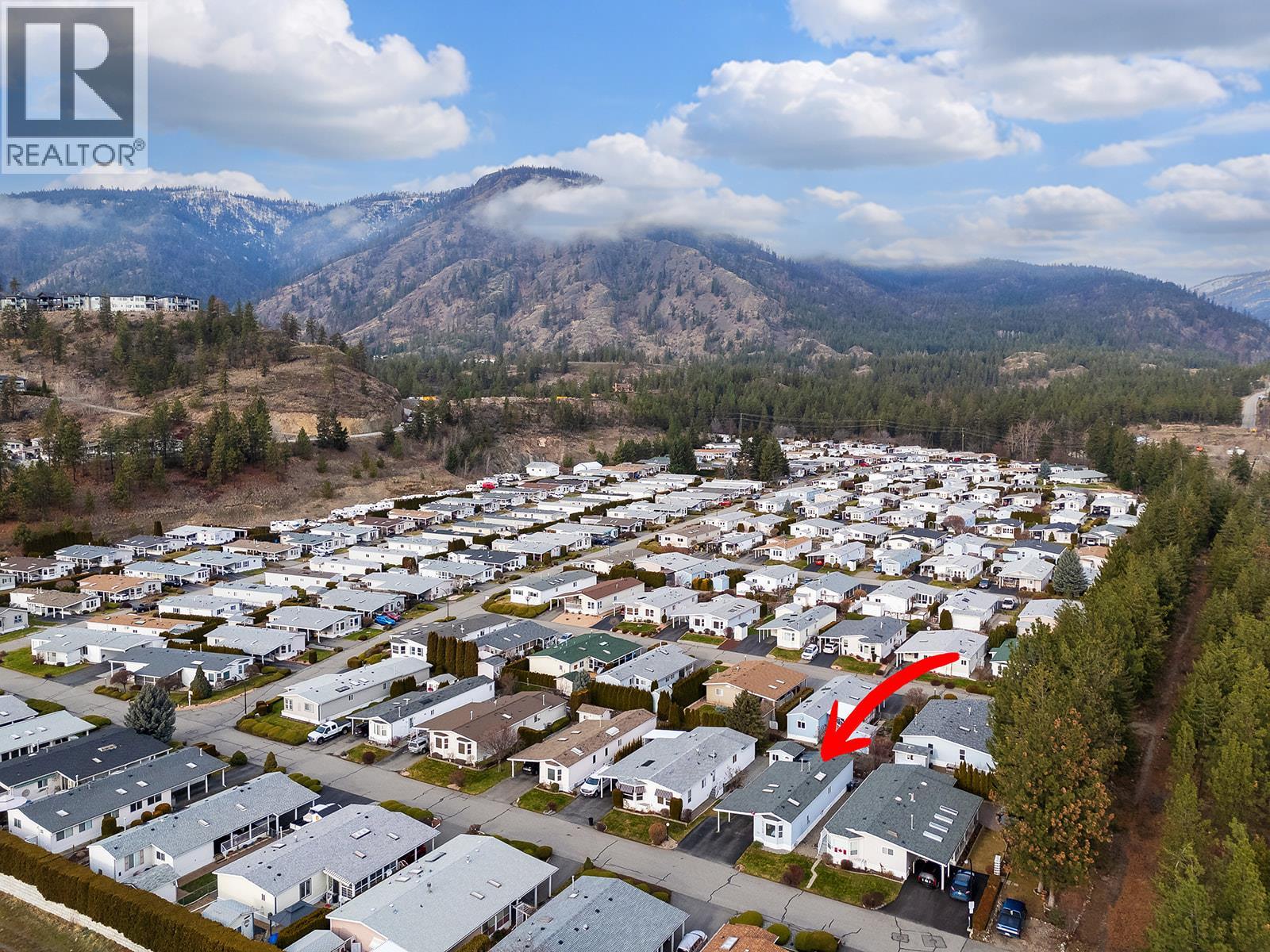 129 1850 Shannon Lake Road, West Kelowna