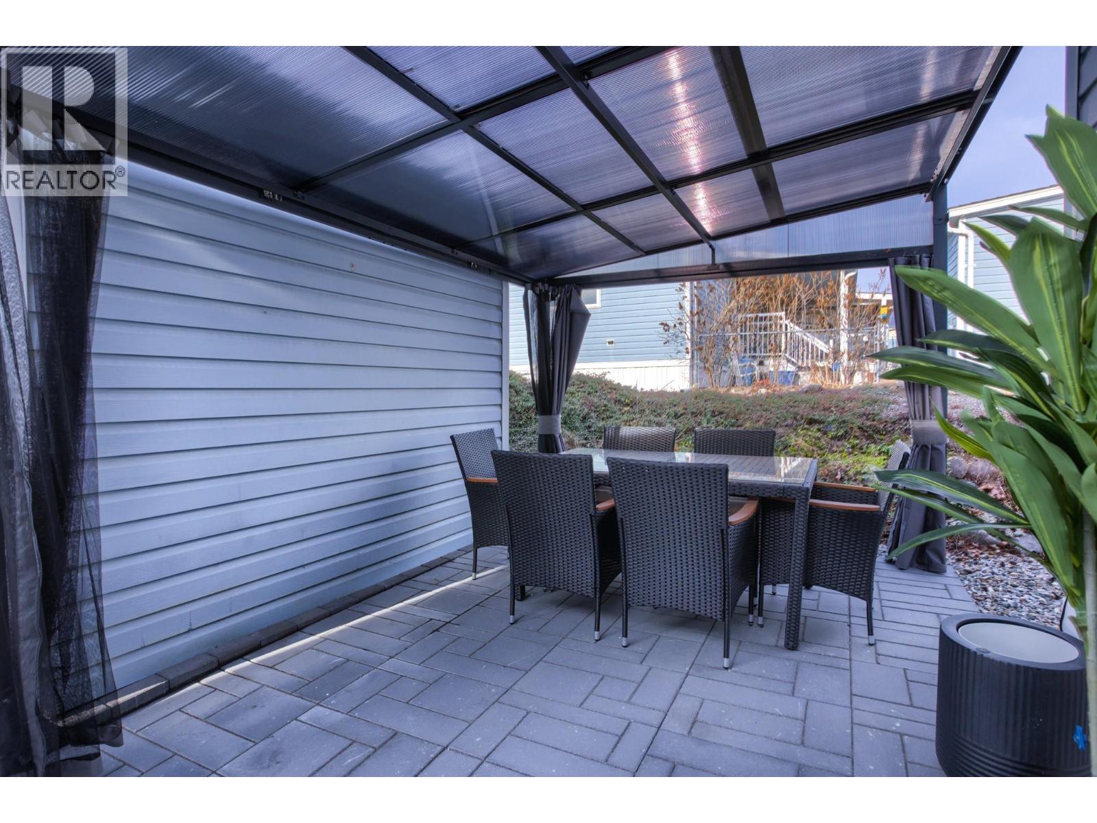 129 1850 Shannon Lake Road, West Kelowna