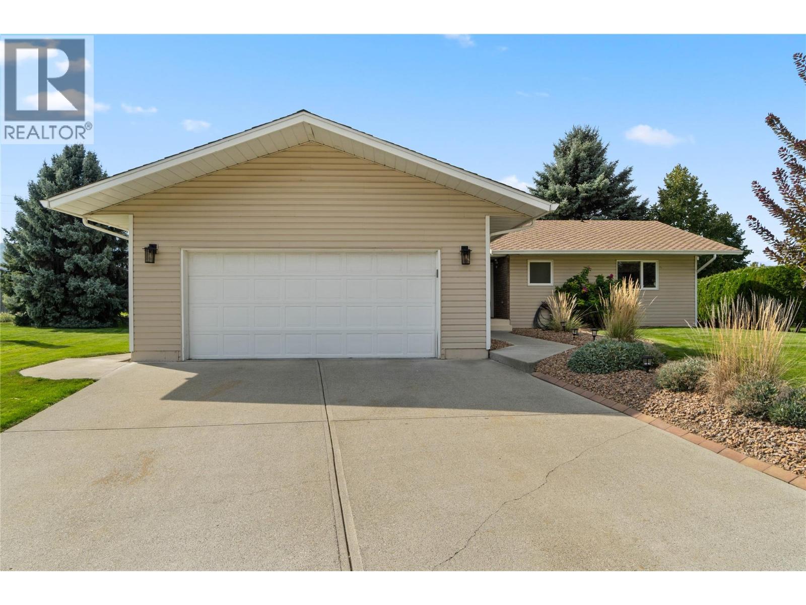 449 NUEVA WYND - Image 2