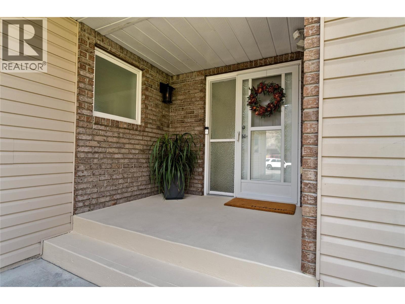 449 NUEVA WYND - Image 3