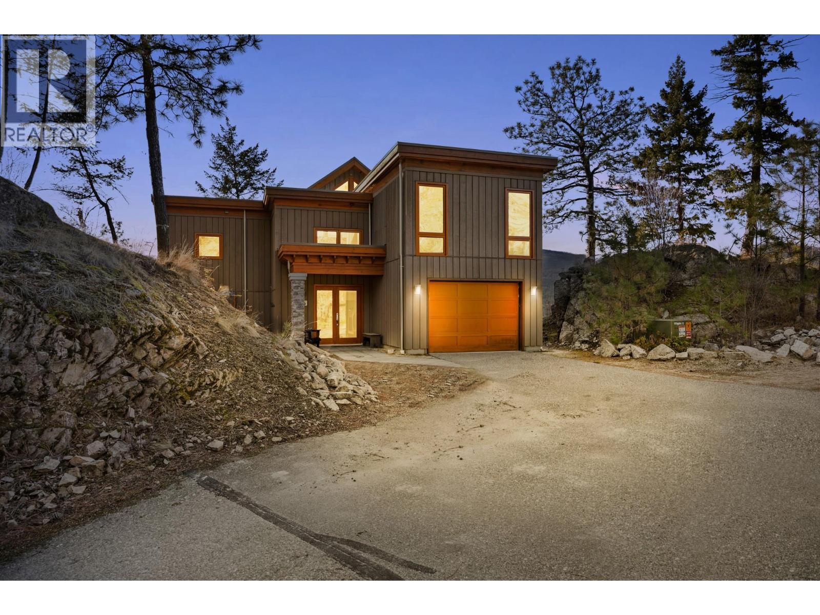 159 9845 Eastside Road, Vernon