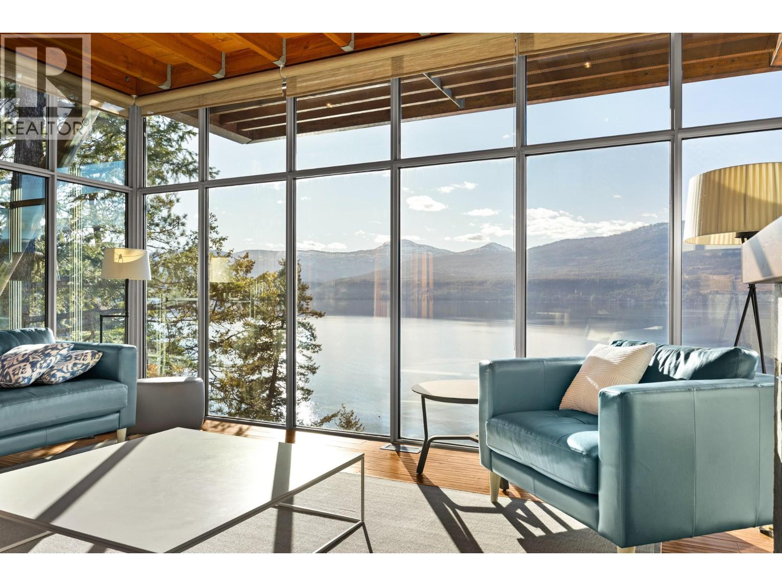 159 9845 Eastside Road, Vernon