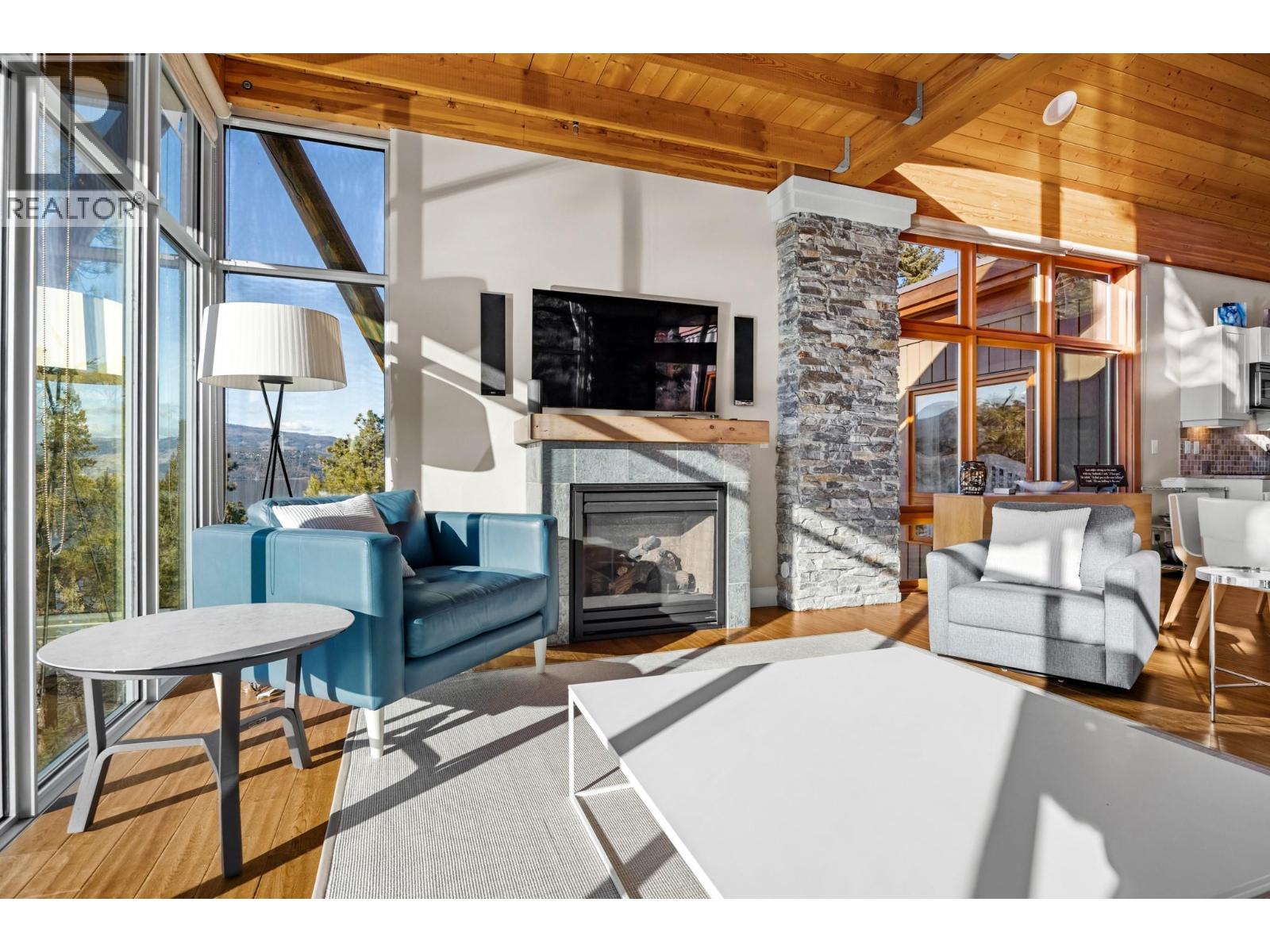 159 9845 Eastside Road, Vernon