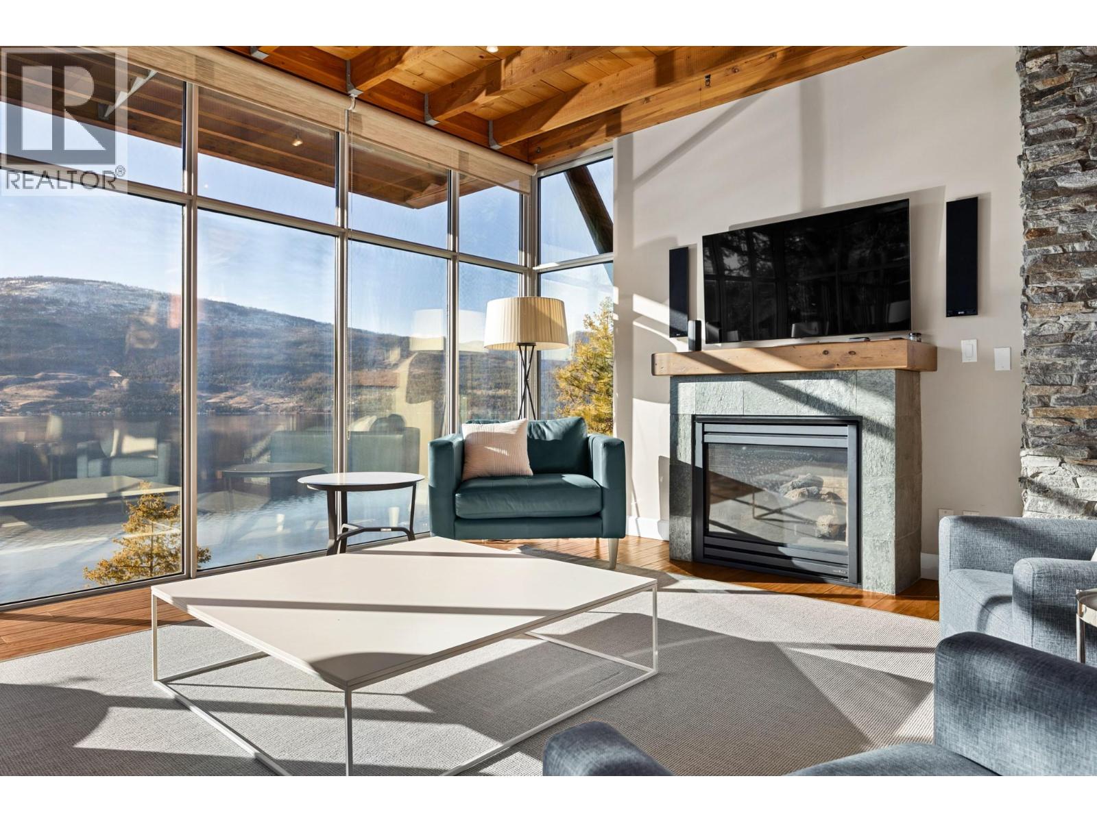 159 9845 Eastside Road, Vernon