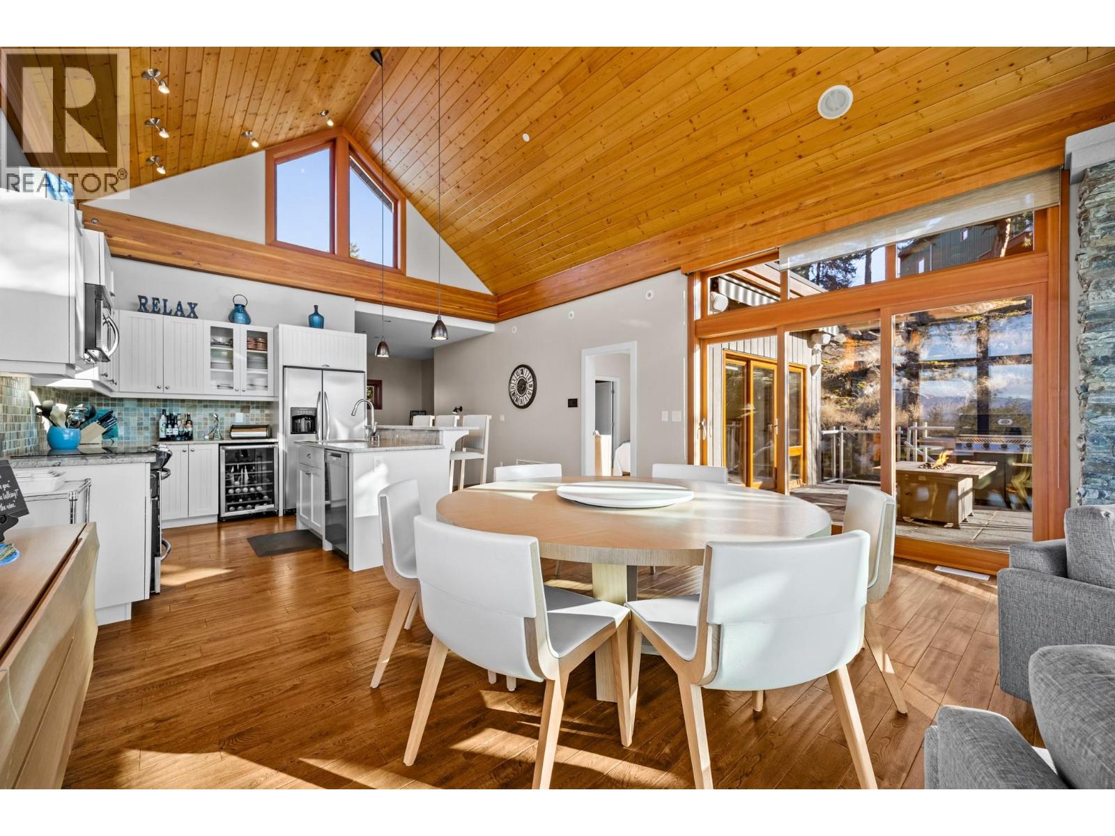 159 9845 Eastside Road, Vernon