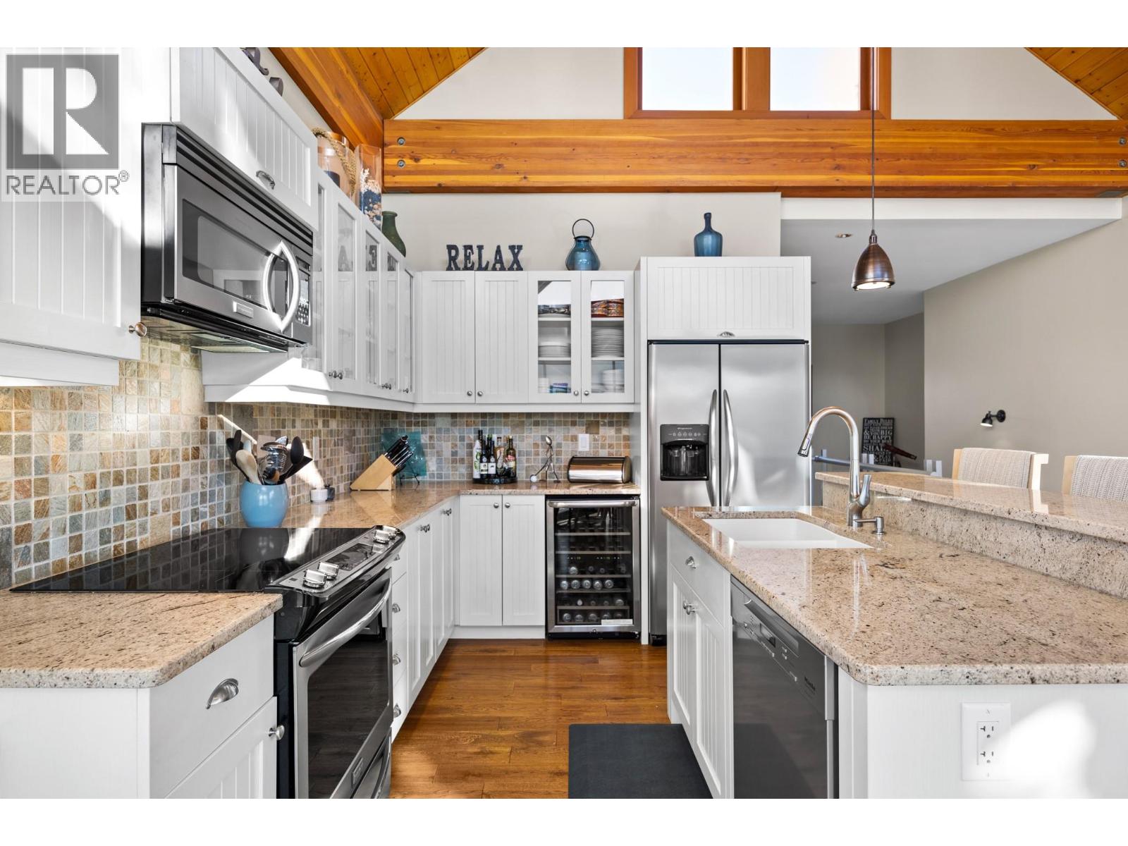 159 9845 Eastside Road, Vernon