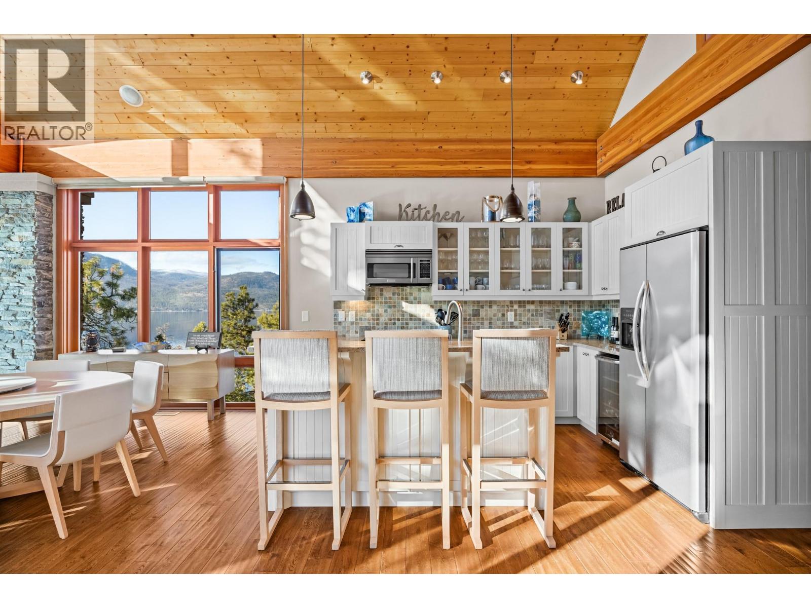 159 9845 Eastside Road, Vernon