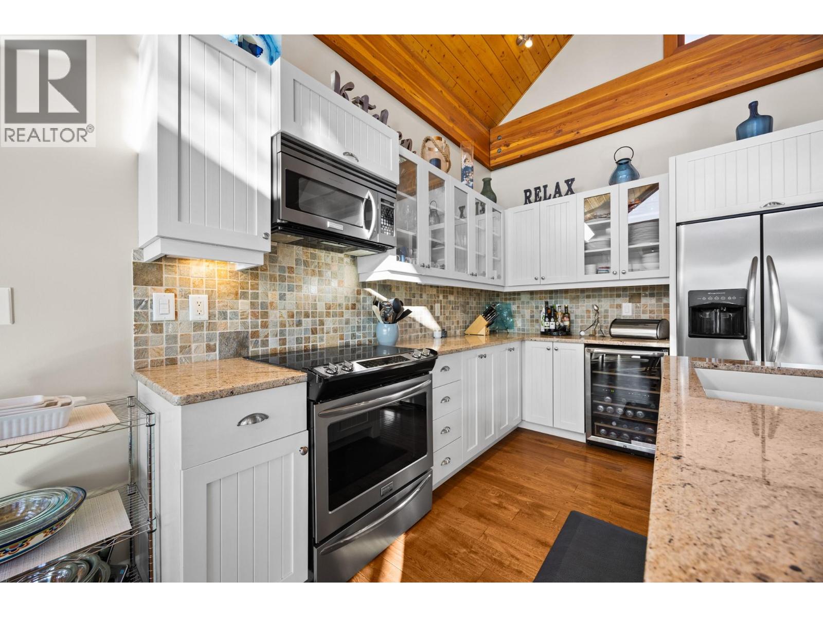 159 9845 Eastside Road, Vernon