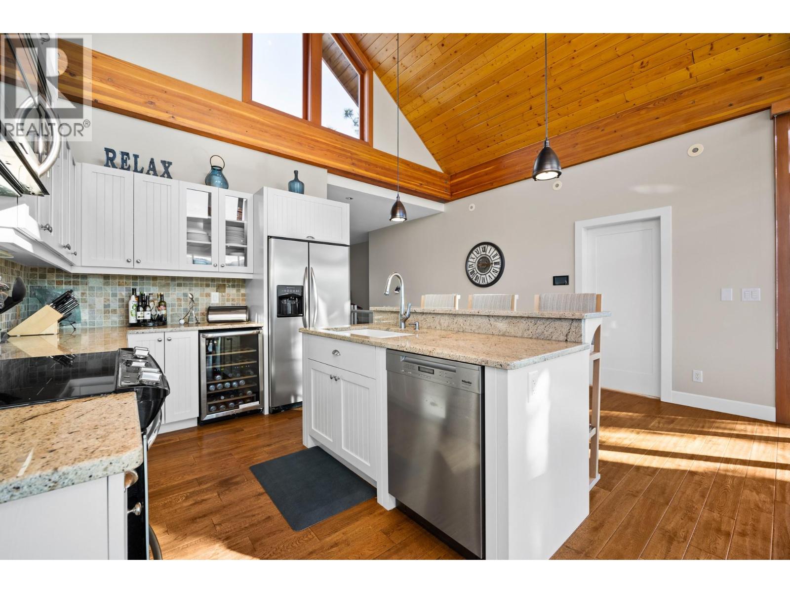 #159 9845 Eastside Road Lot# 159 - 17