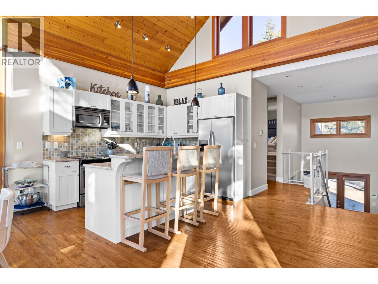 159 9845 Eastside Road, Vernon