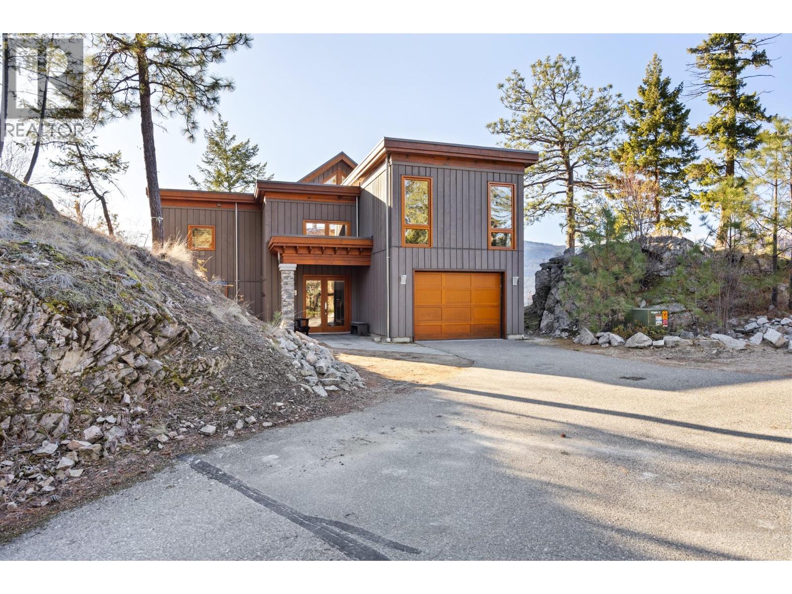 #159 9845 Eastside Road Lot# 159 - 2