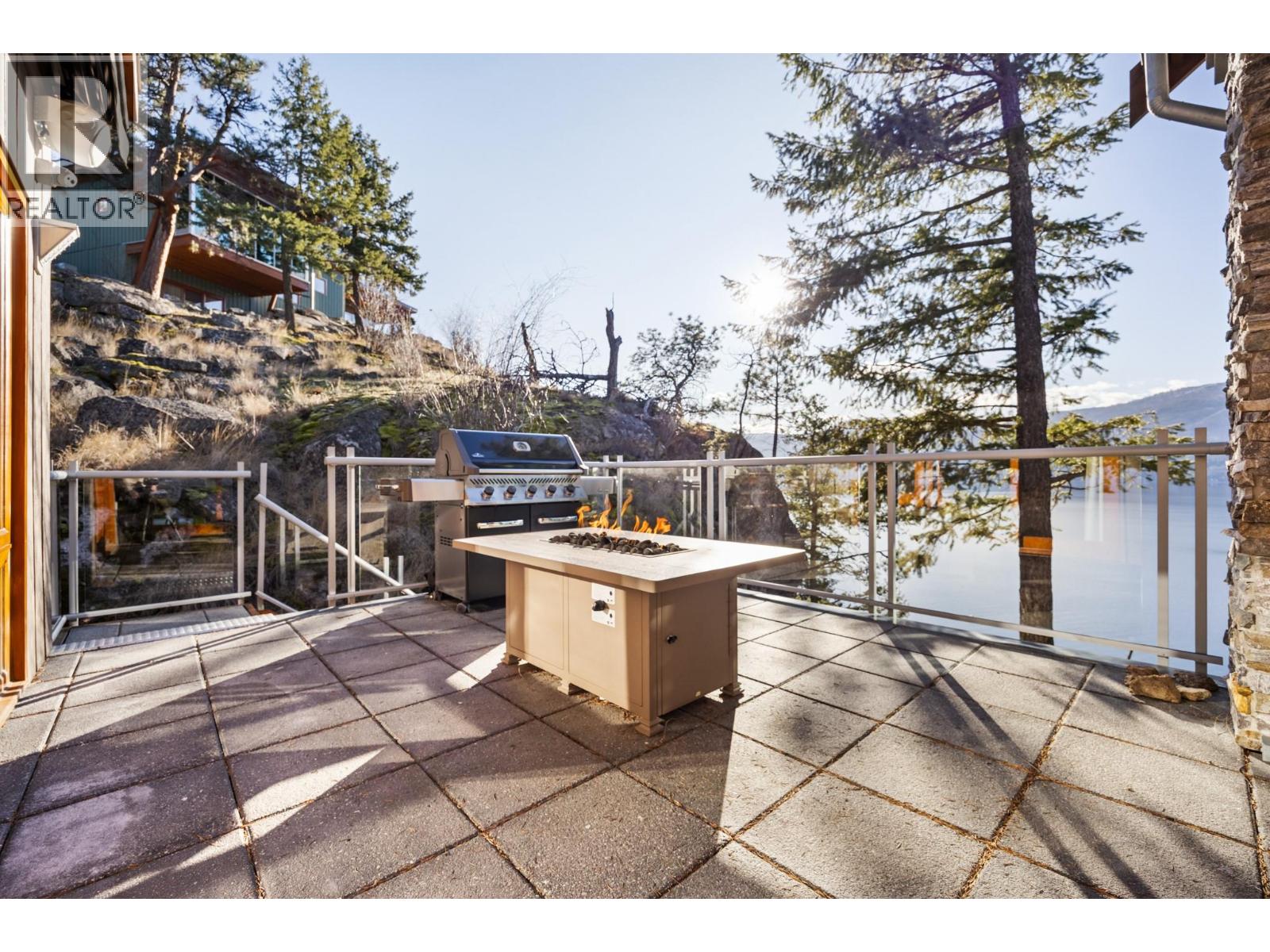#159 9845 Eastside Road Lot# 159 - 20