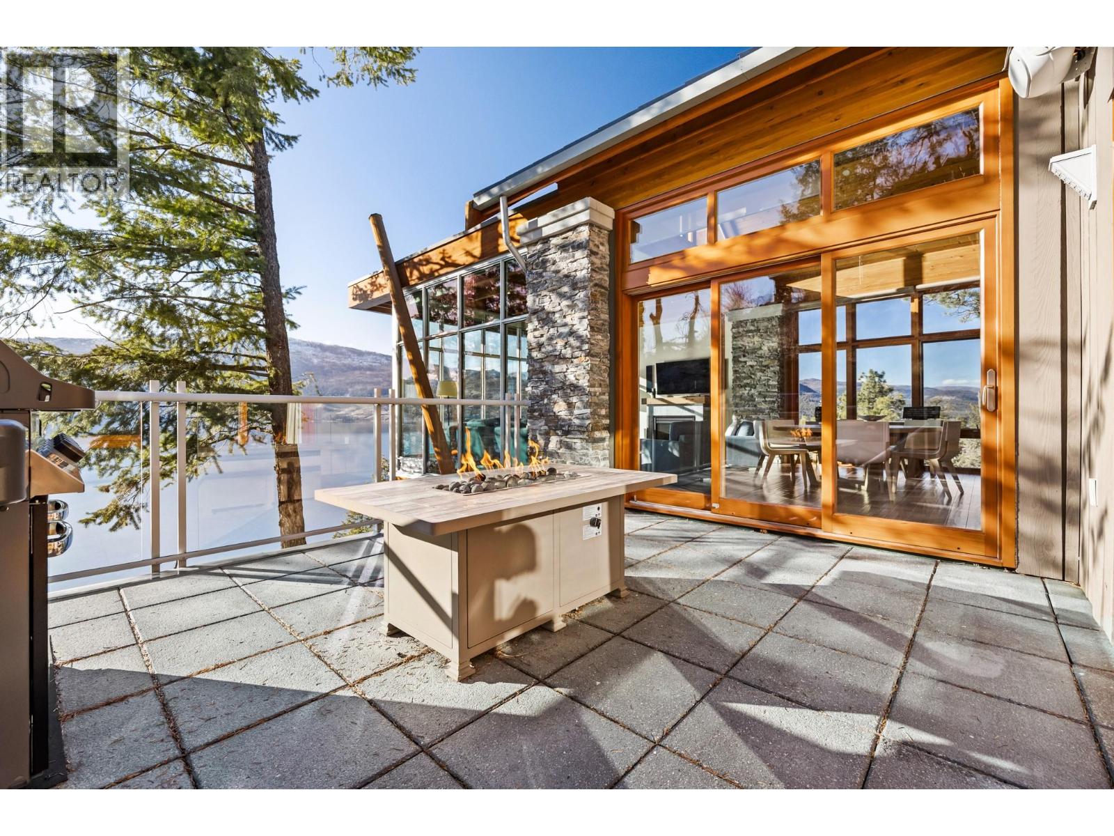 159 9845 Eastside Road, Vernon