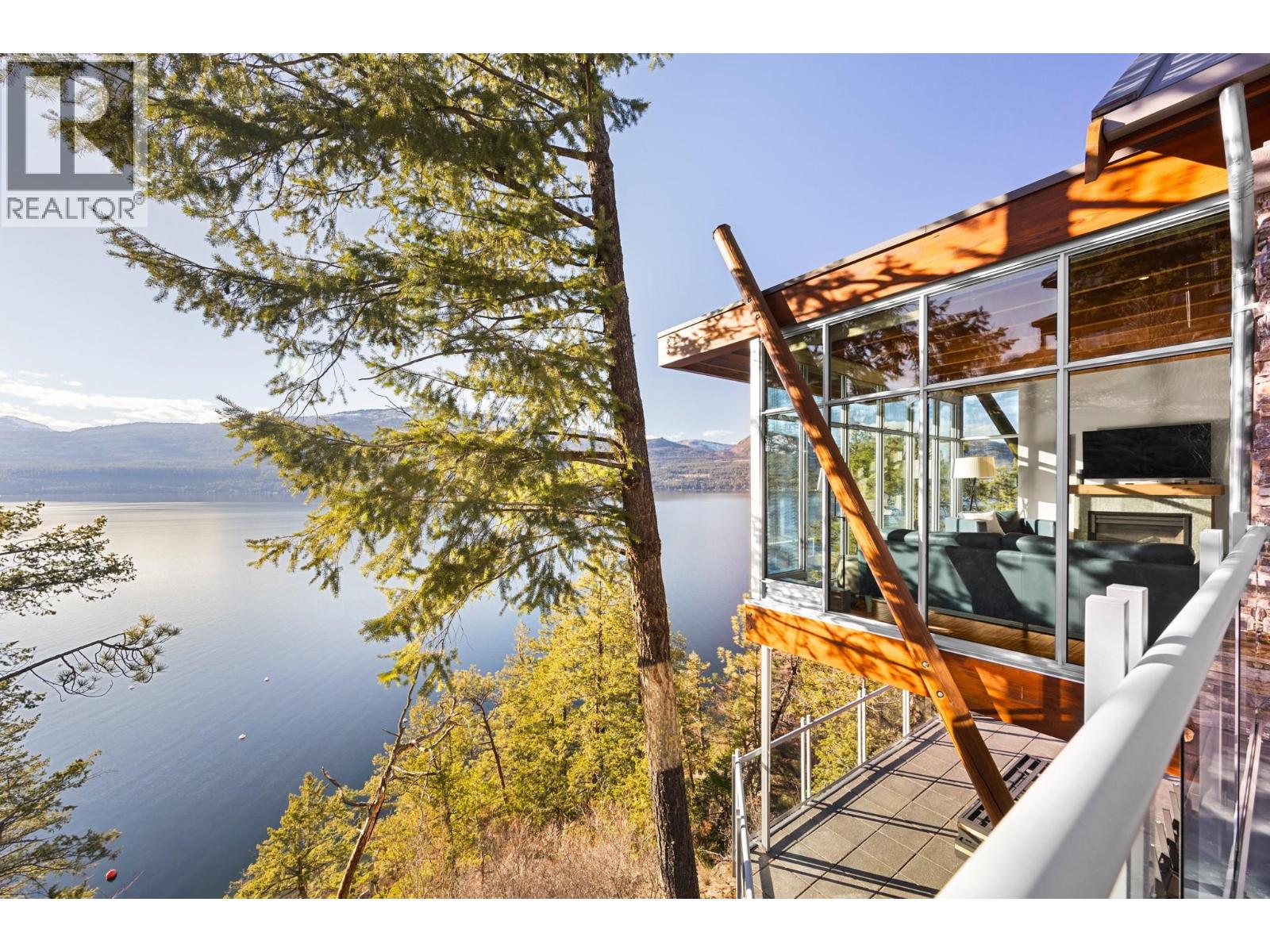 159 9845 Eastside Road, Vernon