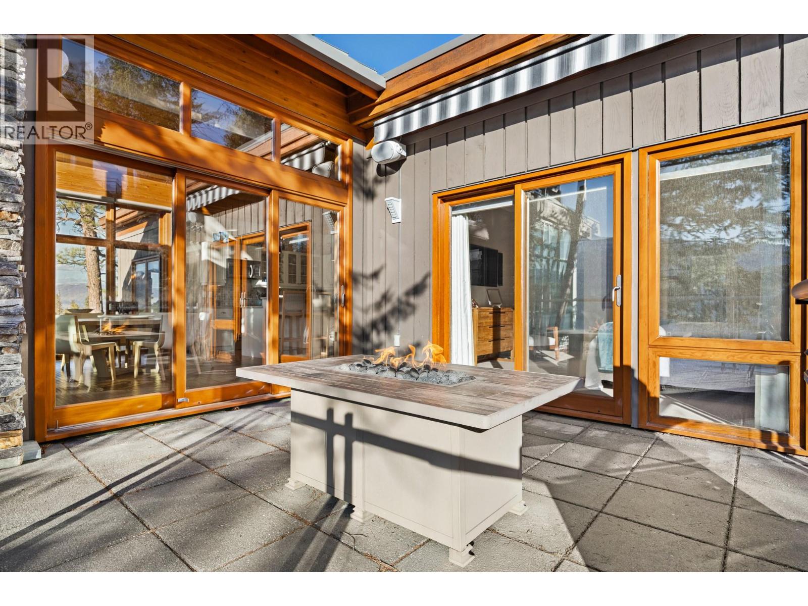 #159 9845 Eastside Road Lot# 159 - 23