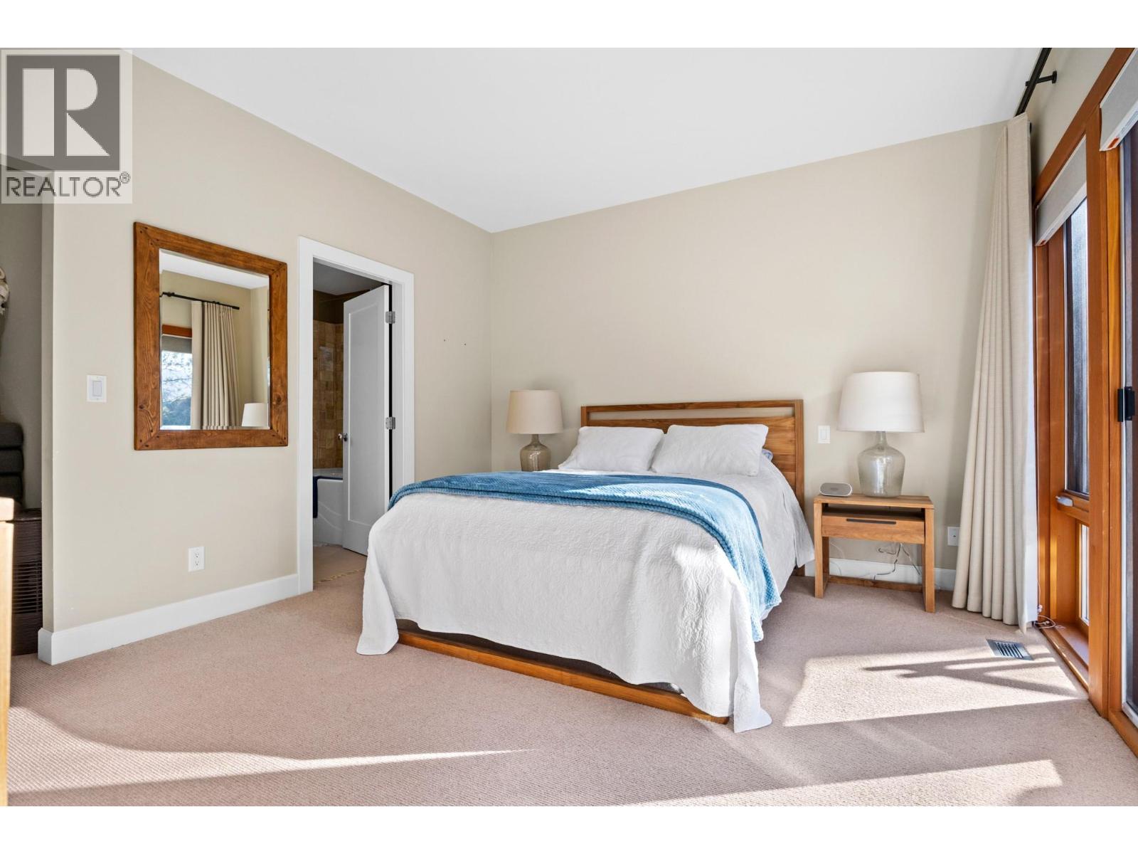 #159 9845 Eastside Road Lot# 159 - 25