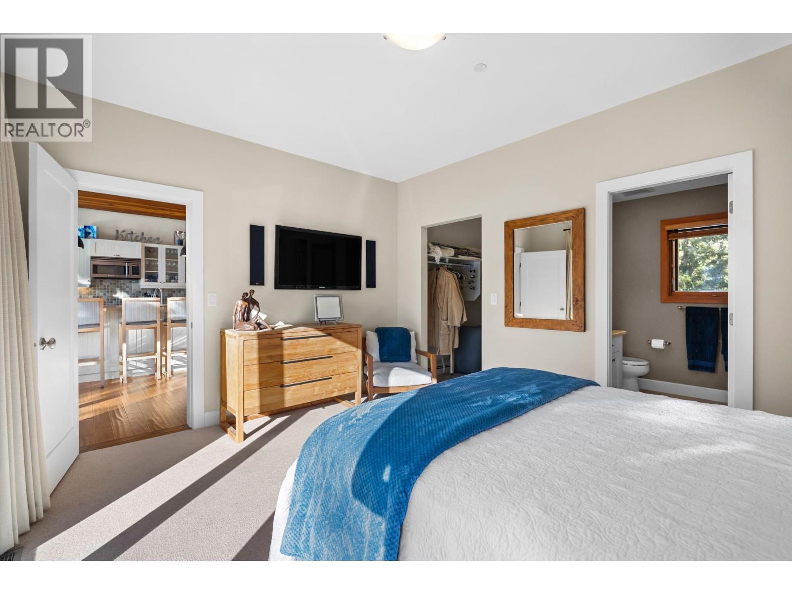 159 9845 Eastside Road, Vernon