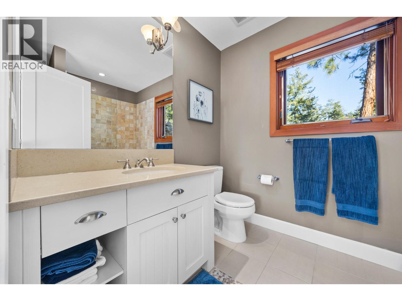 #159 9845 Eastside Road Lot# 159 - 27