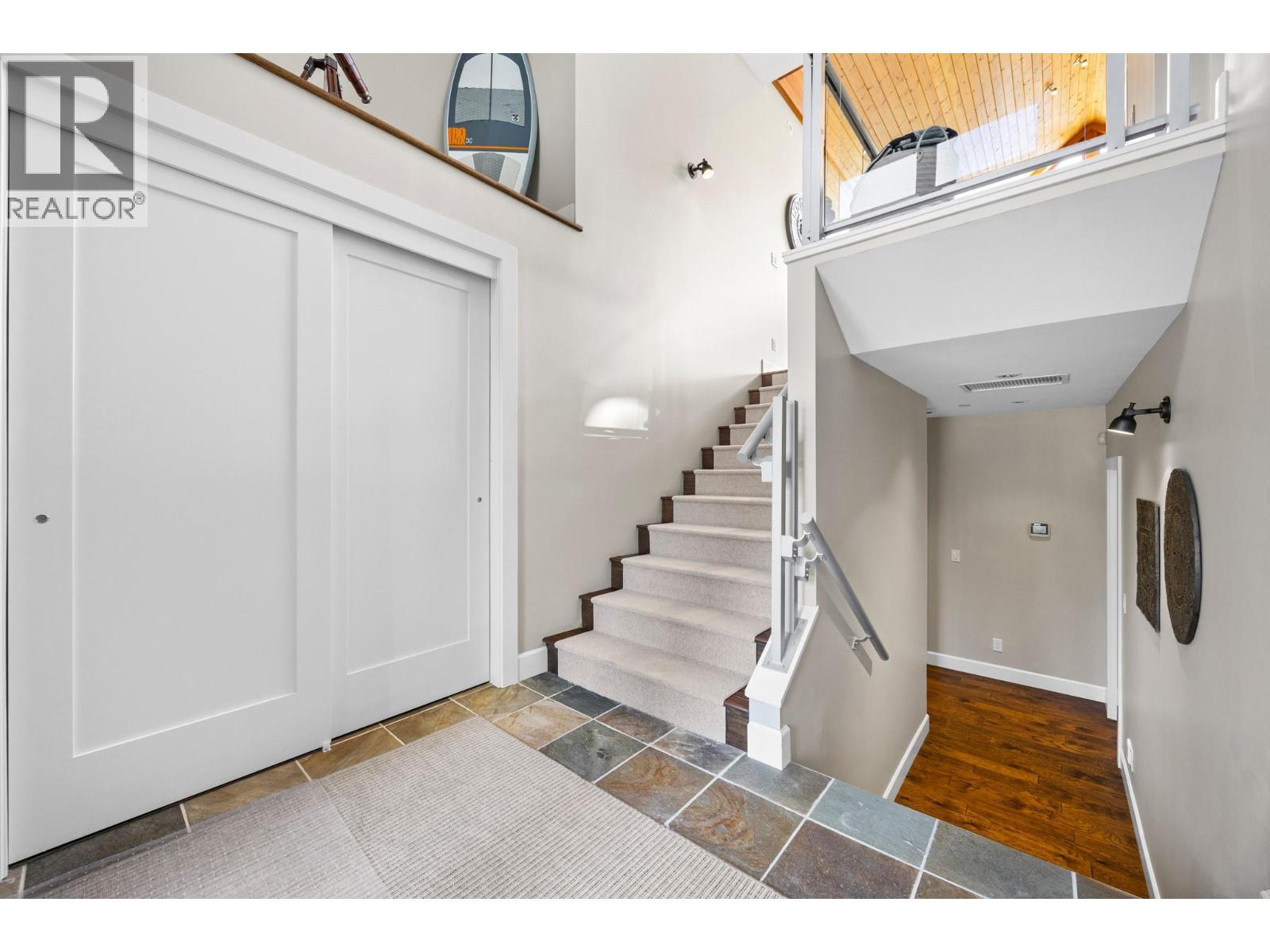 159 9845 Eastside Road, Vernon