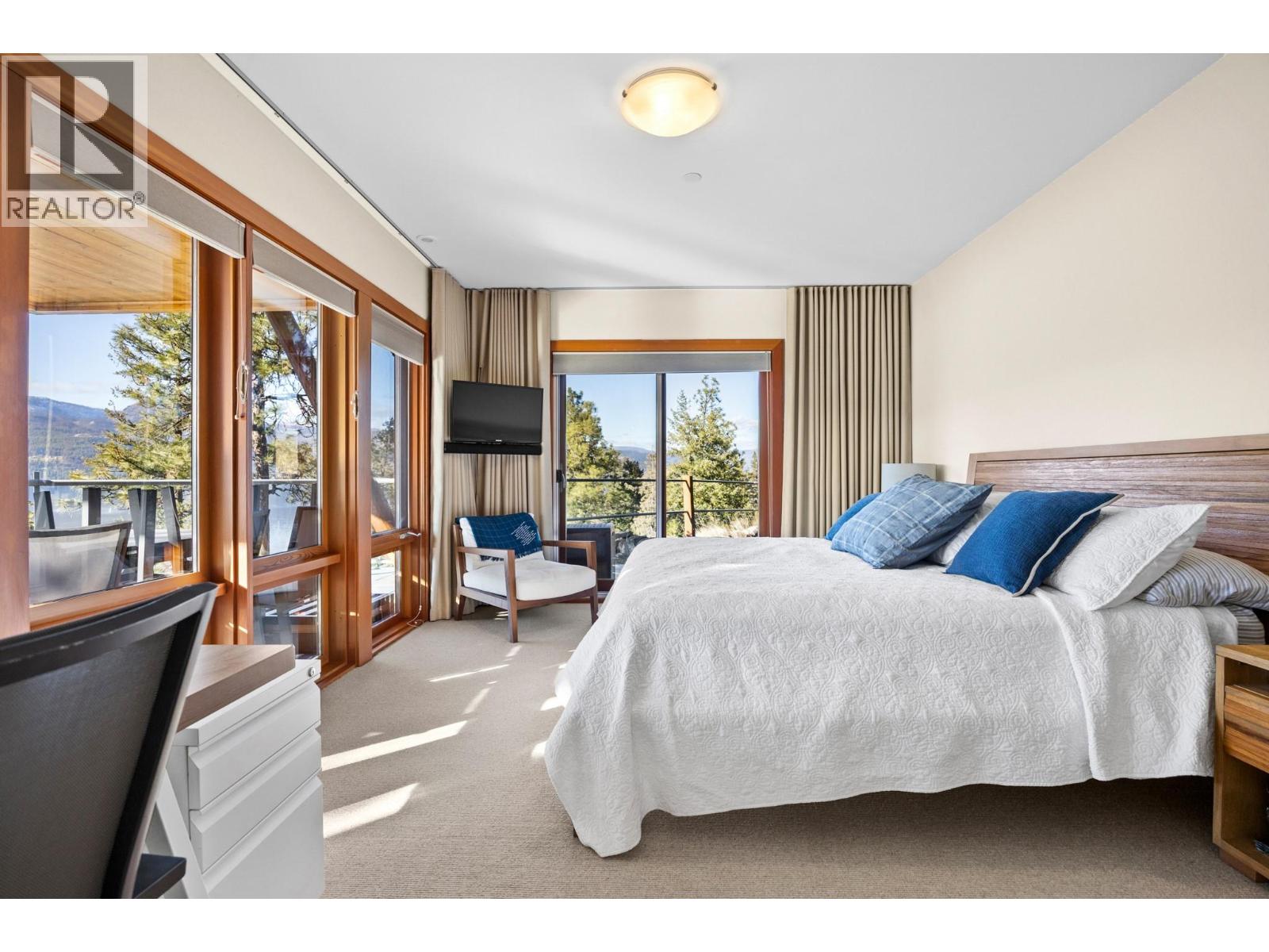 159 9845 Eastside Road, Vernon