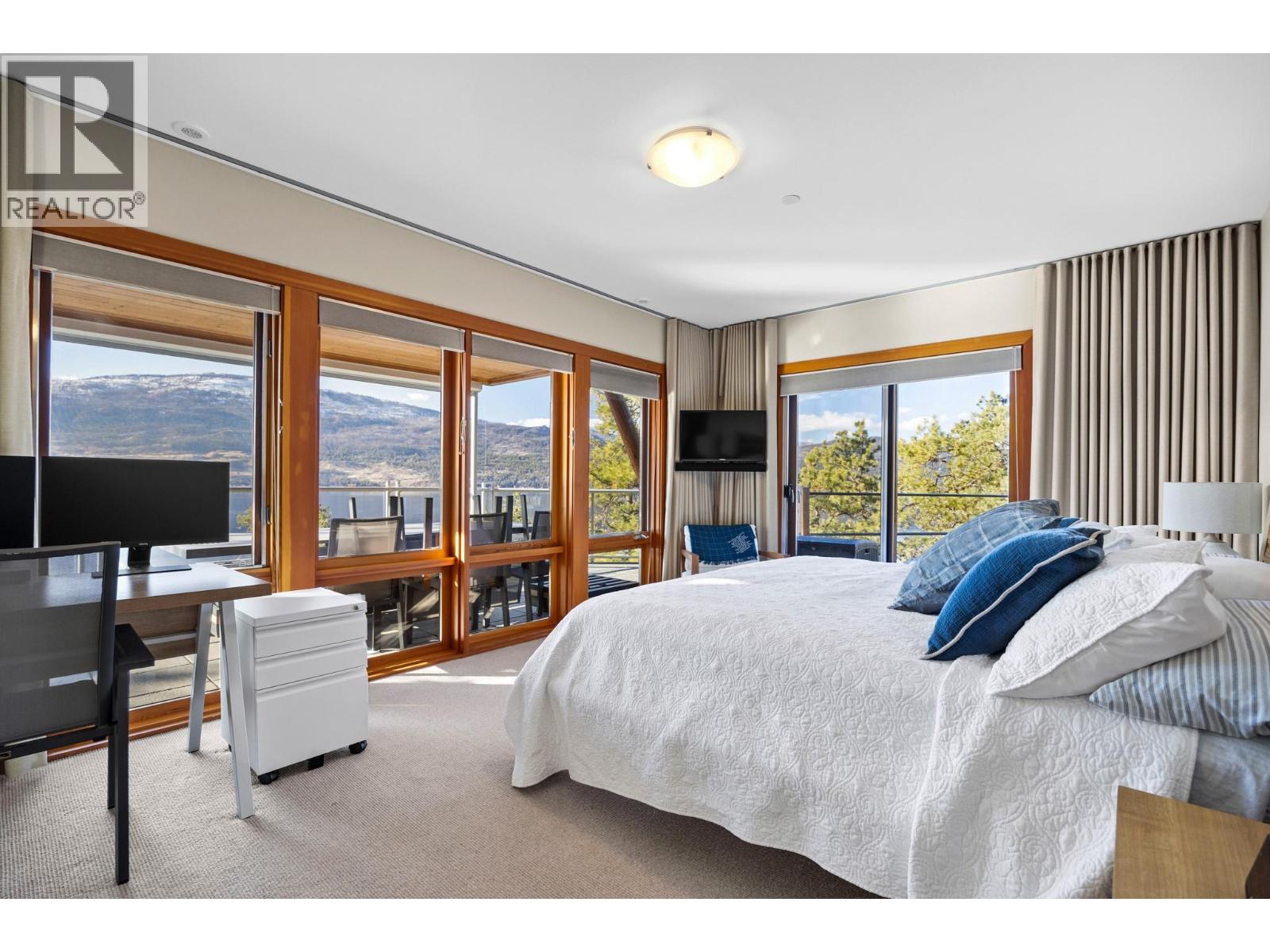 159 9845 Eastside Road, Vernon