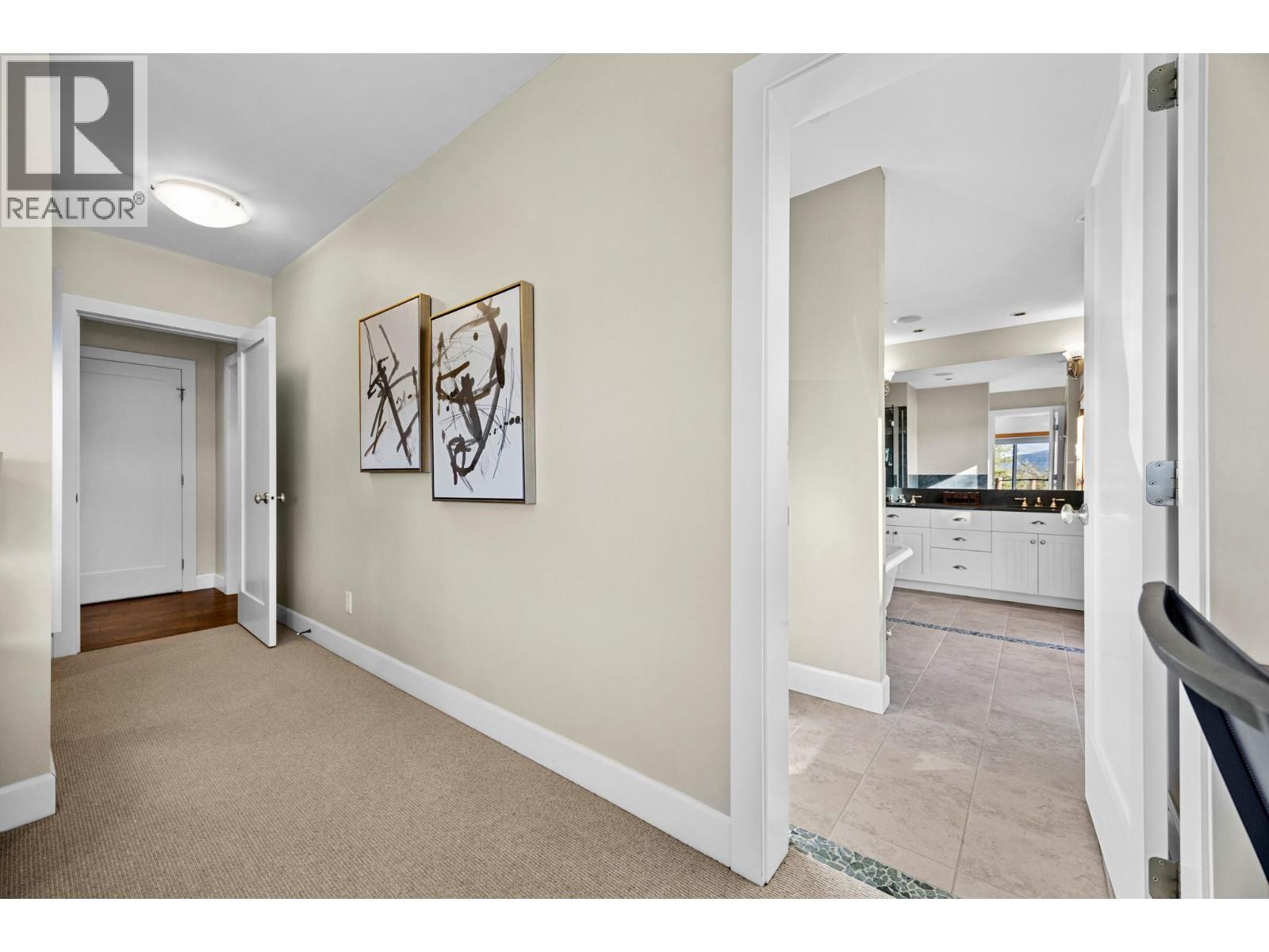 #159 9845 Eastside Road Lot# 159 - 34