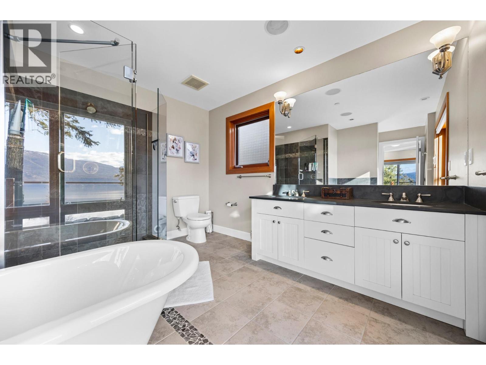 #159 9845 Eastside Road Lot# 159 - 35