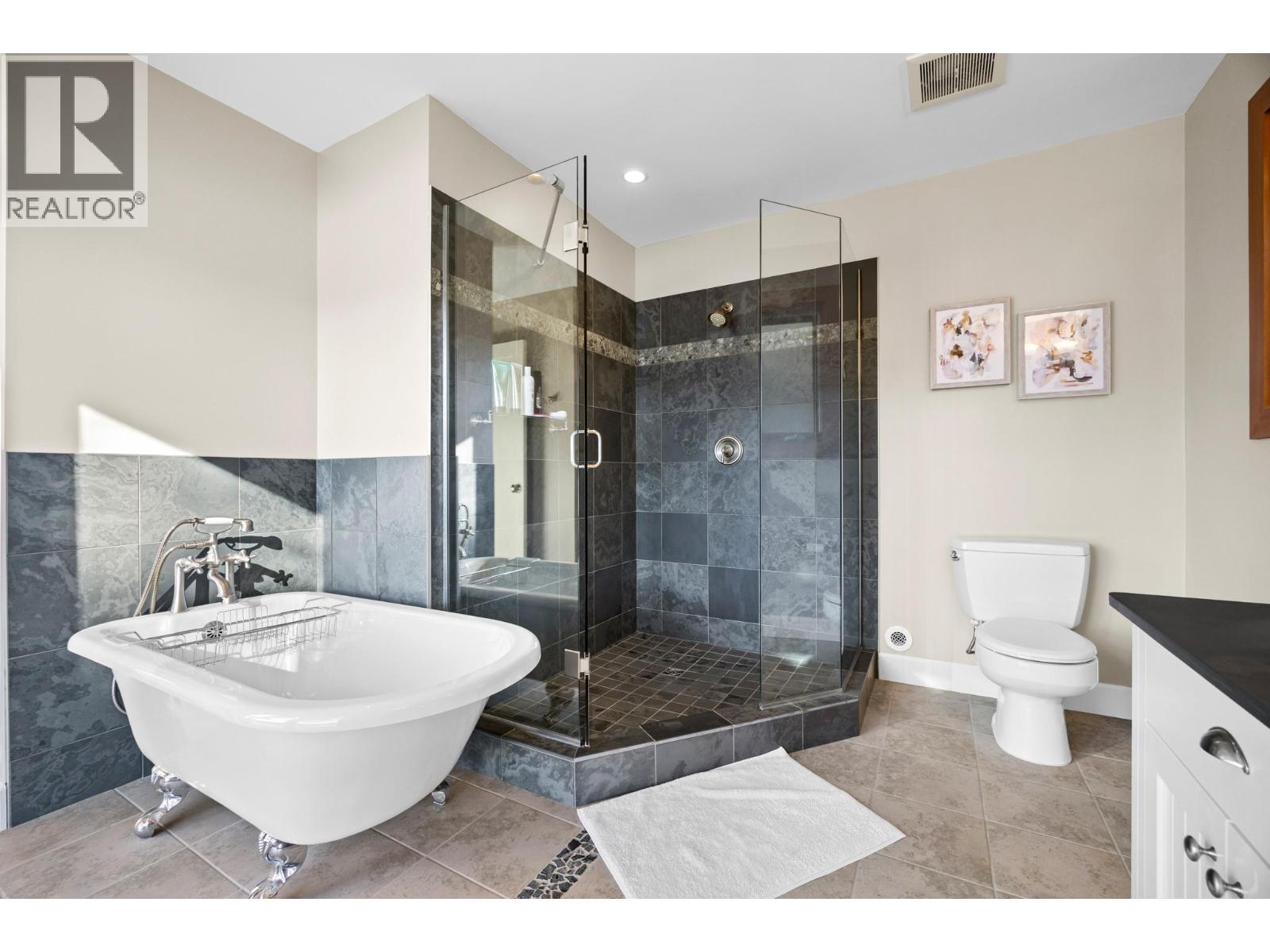 159 9845 Eastside Road, Vernon