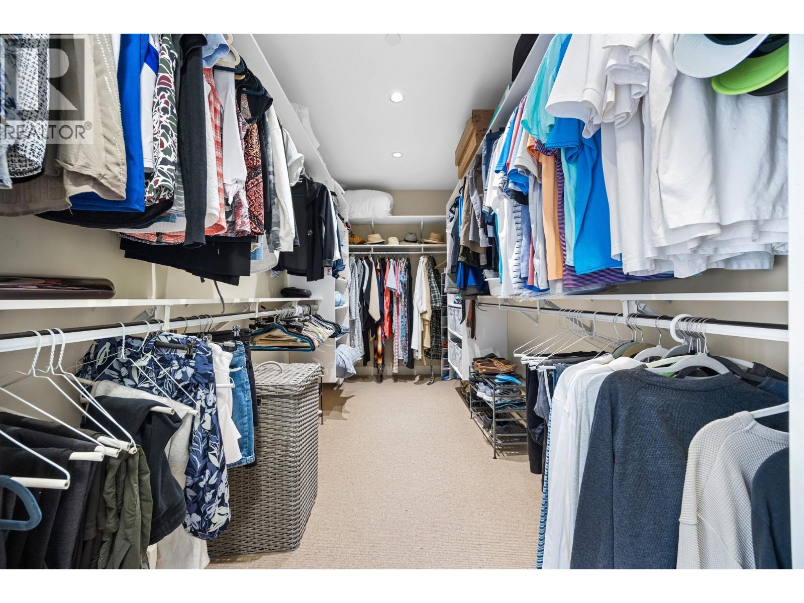 159 9845 Eastside Road, Vernon